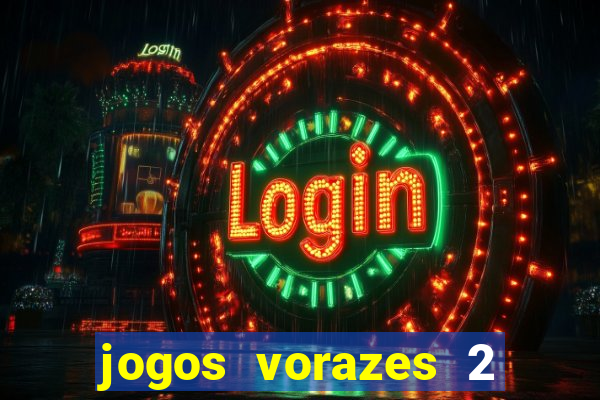 jogos vorazes 2 rede canais